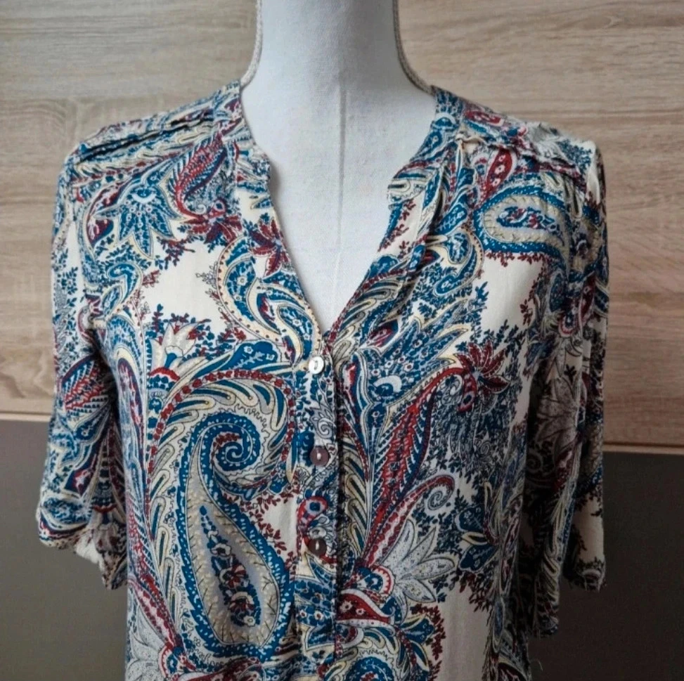 Robe. – photo 3